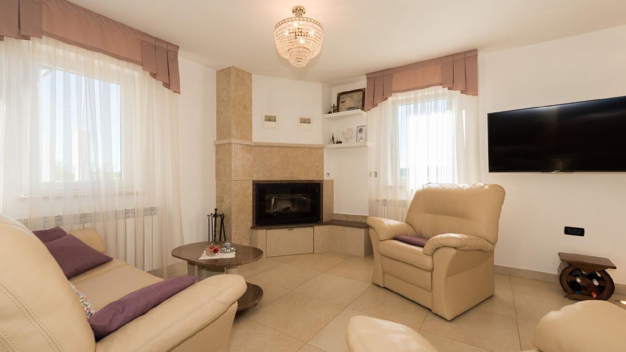 Photo of Livingroom in Rasa