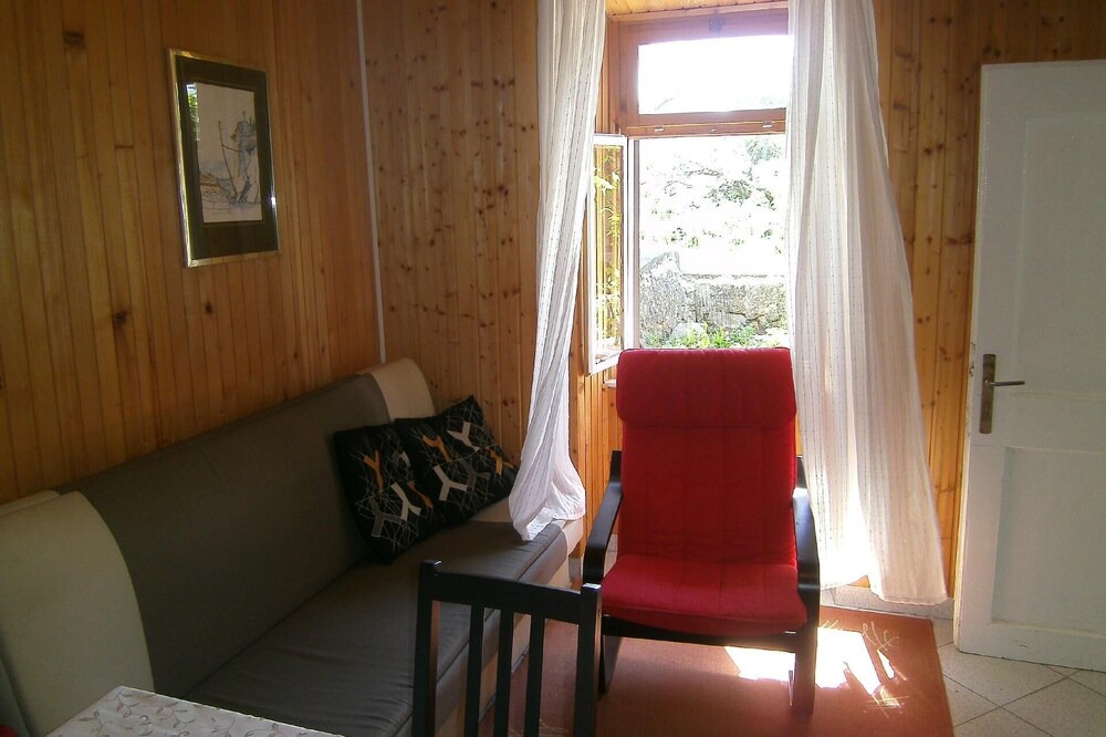 Photo of Livingroom in Sveti Jakov