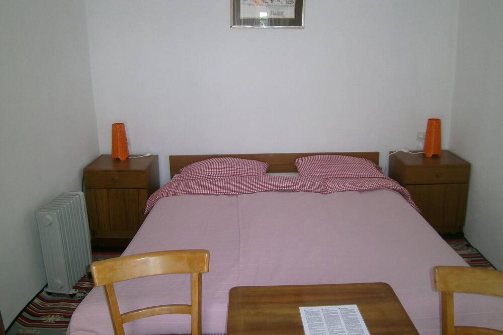 Photo of Others in Sveti Jakov