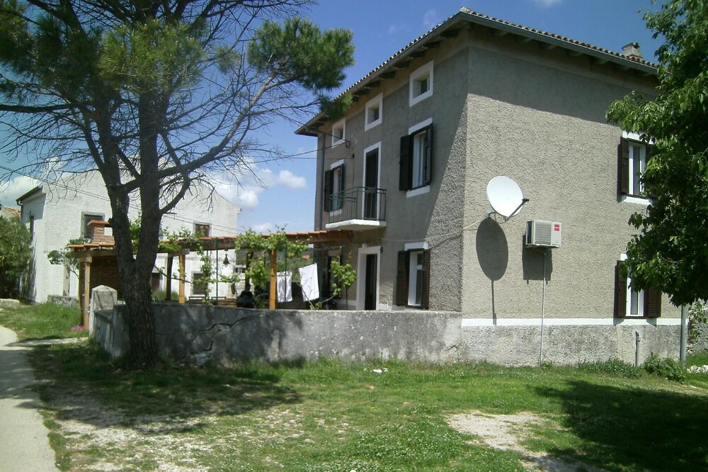 Photo of Others in Sveti Jakov
