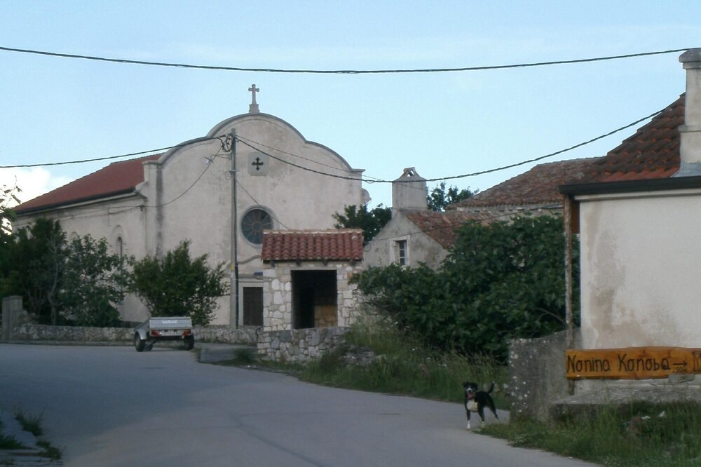 Photo of Others in Sveti Jakov
