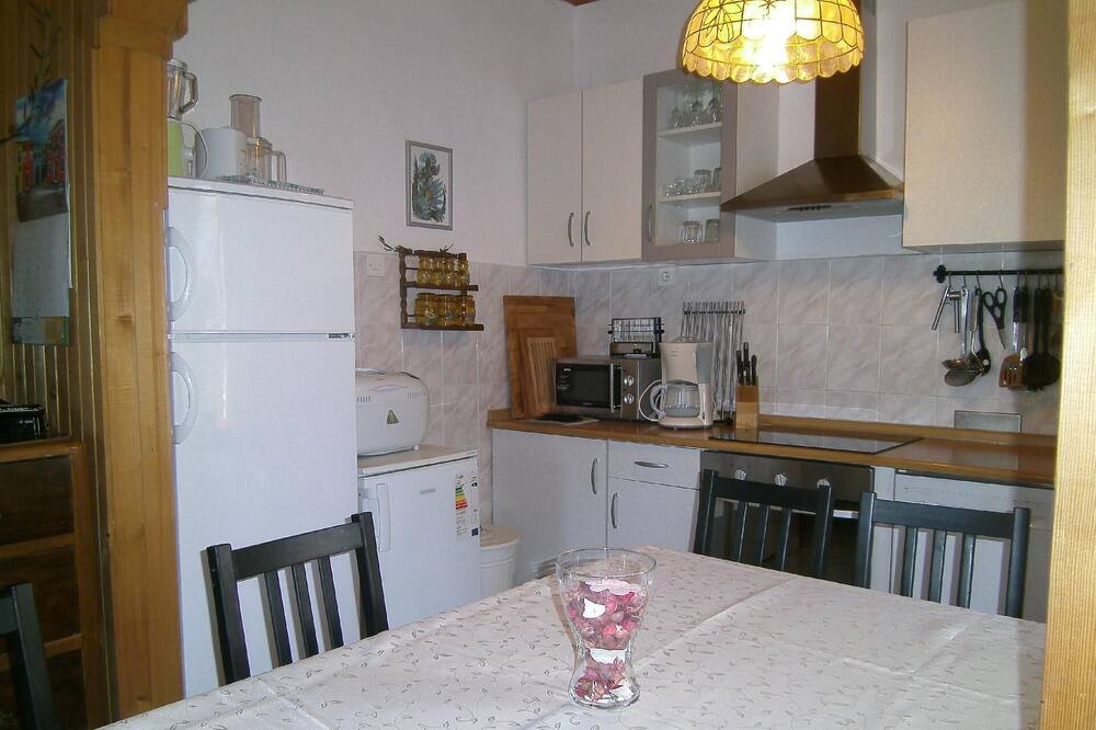 Photo of Others in Sveti Jakov