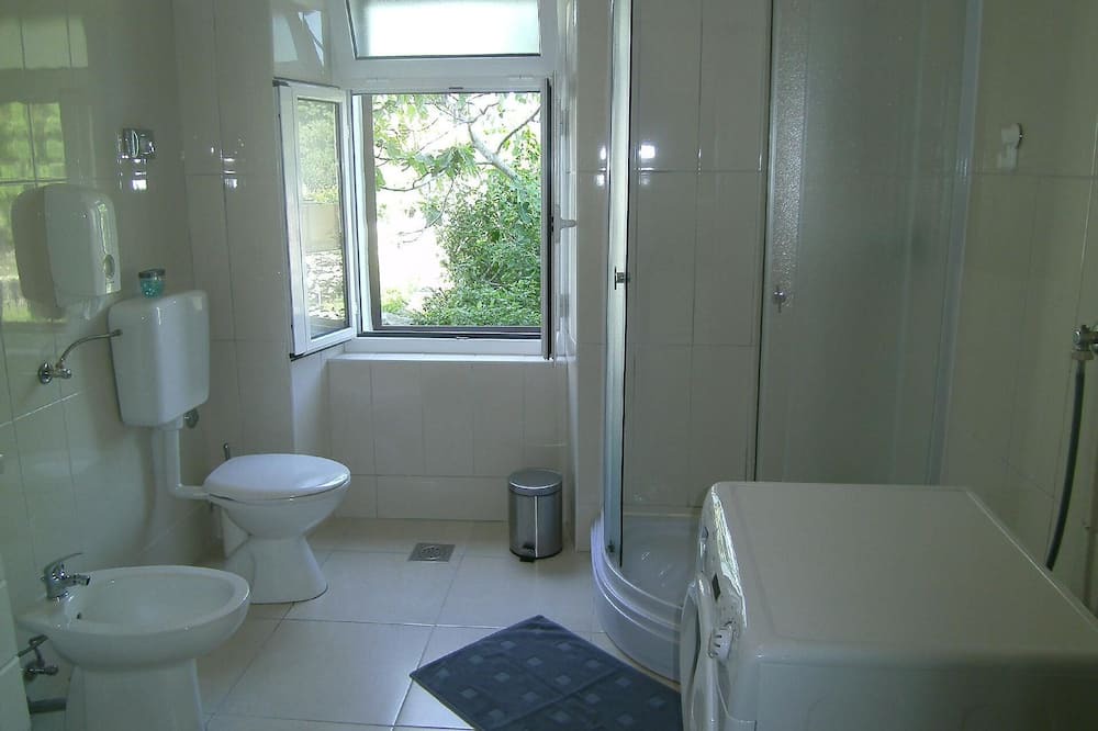 Photo of Bathroom in Sveti Jakov