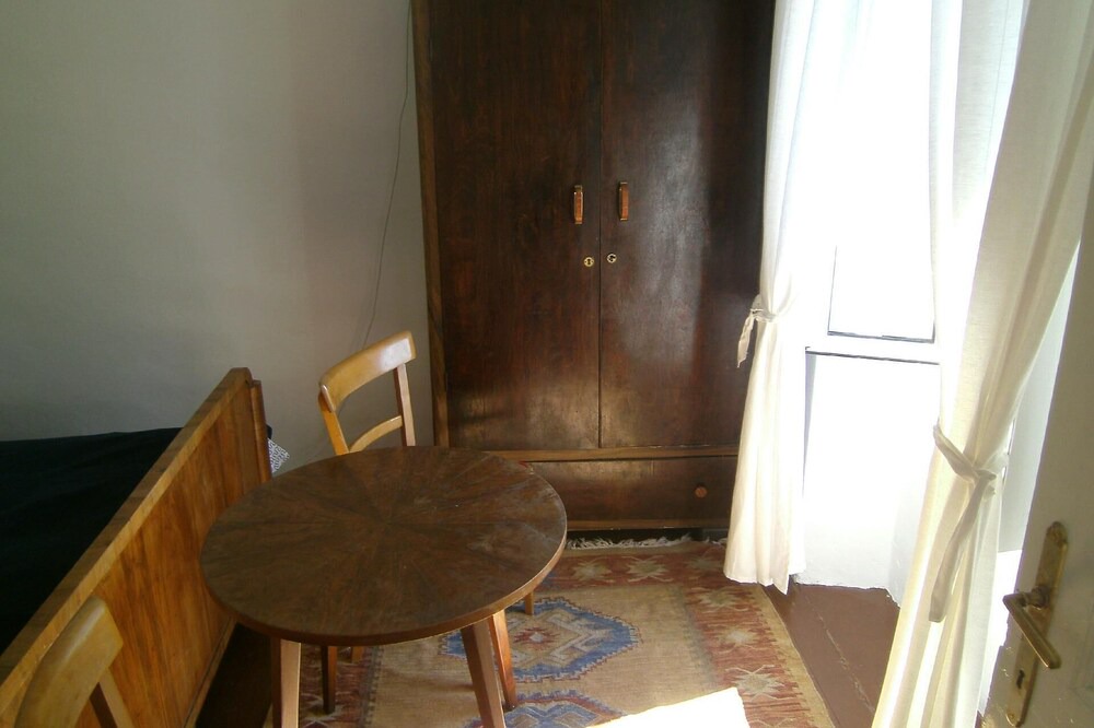 Photo of Others in Sveti Jakov