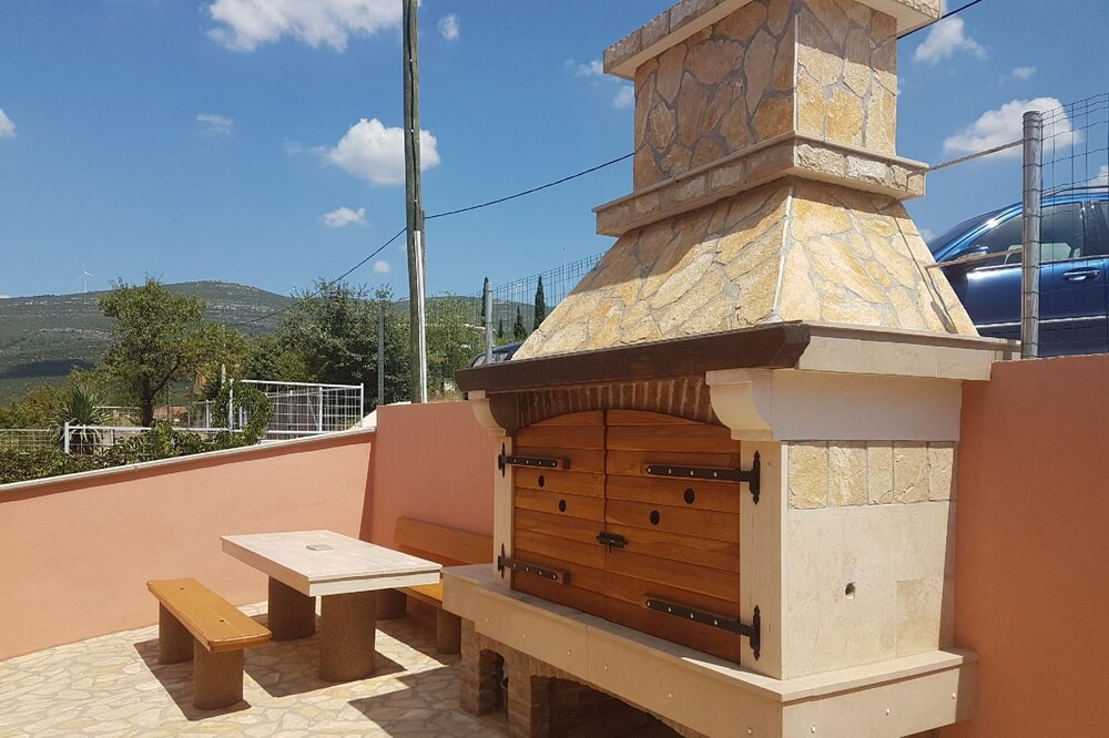 Photo of Outdoor in Gornji Karin