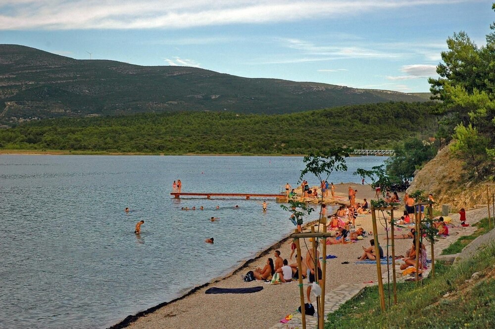 Photo of Outdoor in Gornji Karin