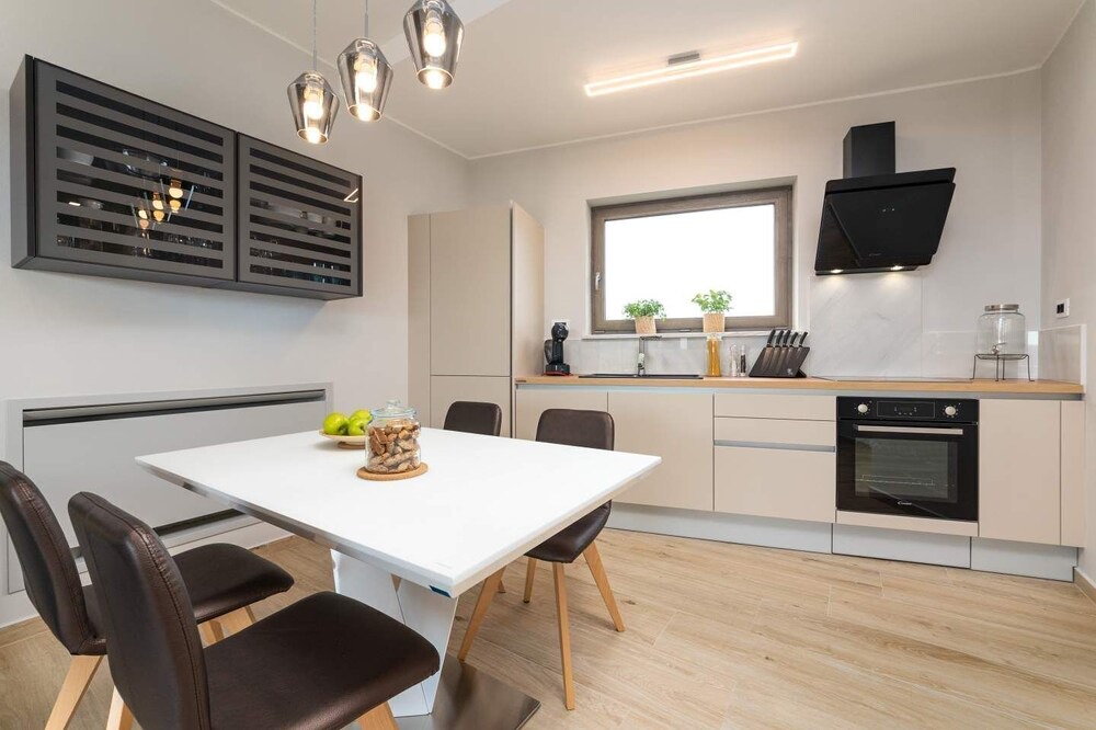 Photo of Kitchen in Lindar