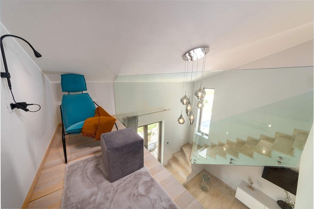 Photo of Bedroom in Lindar