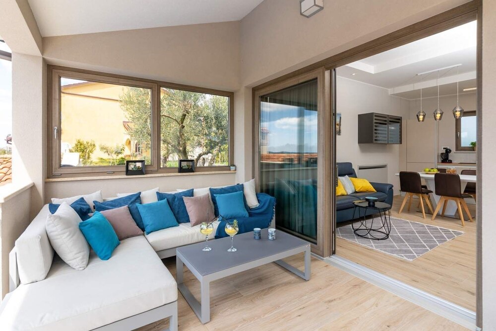 Photo of Livingroom in Lindar