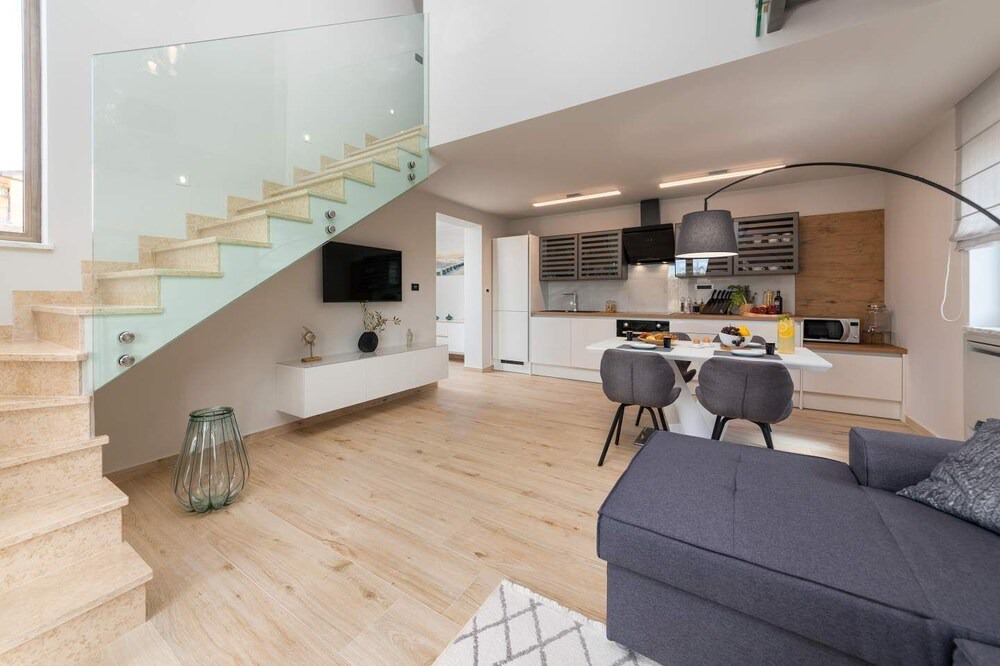 Photo of Livingroom in Lindar