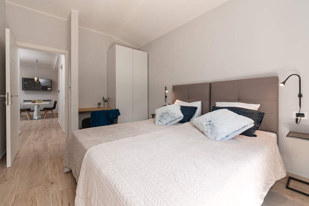 Photo of Bedroom in Lindar