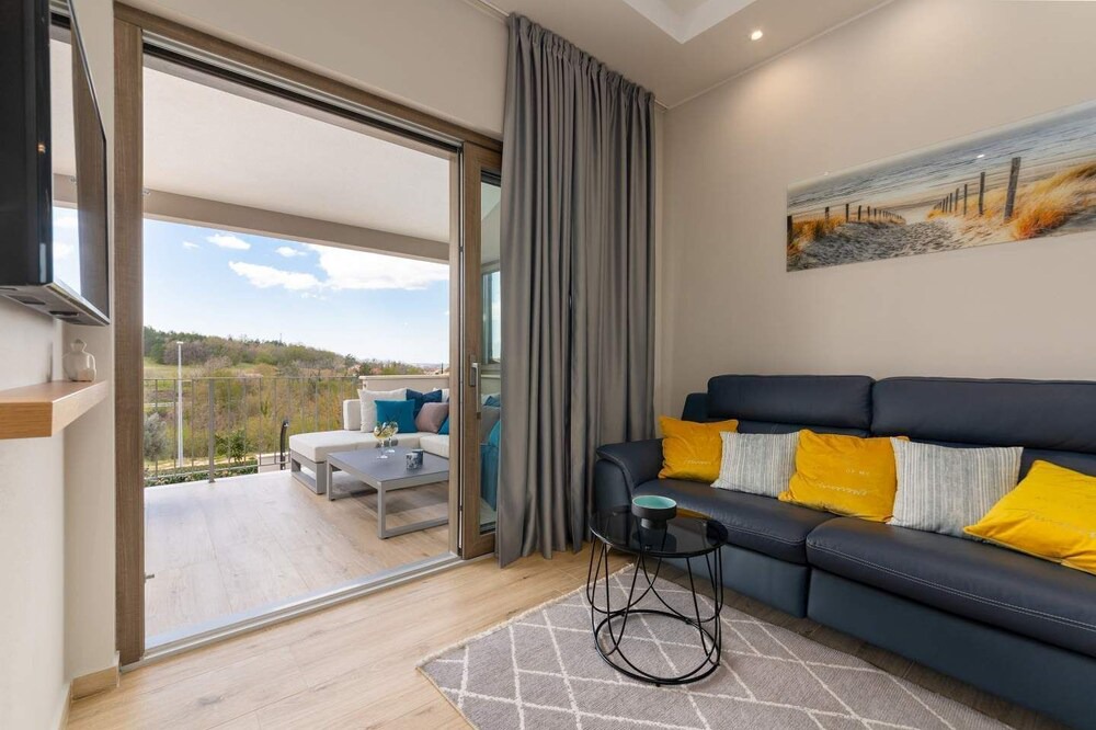 Photo of Livingroom in Lindar