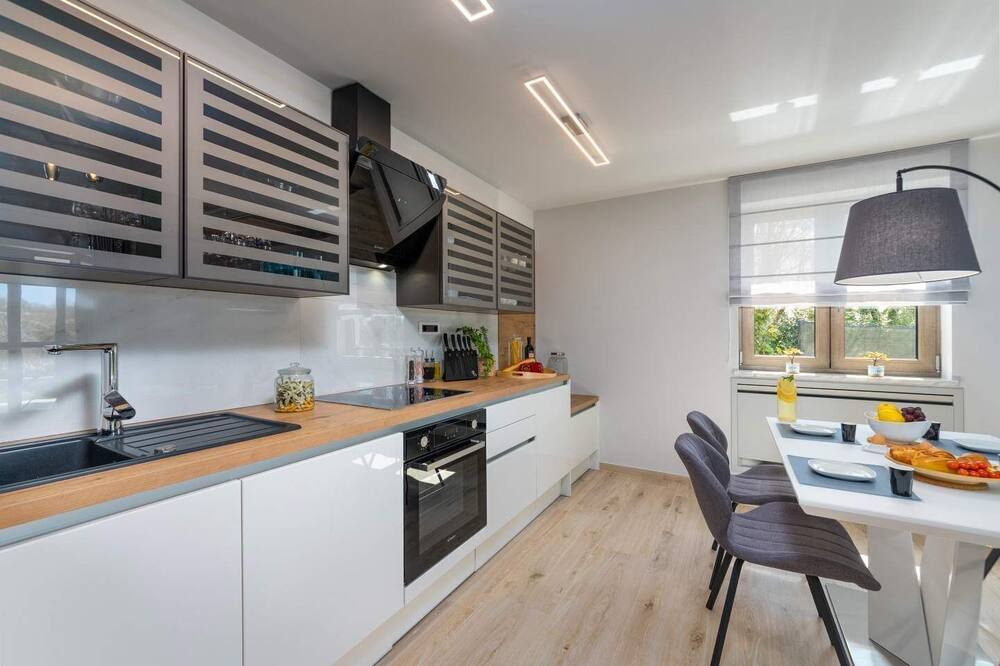 Photo of Kitchen in Lindar