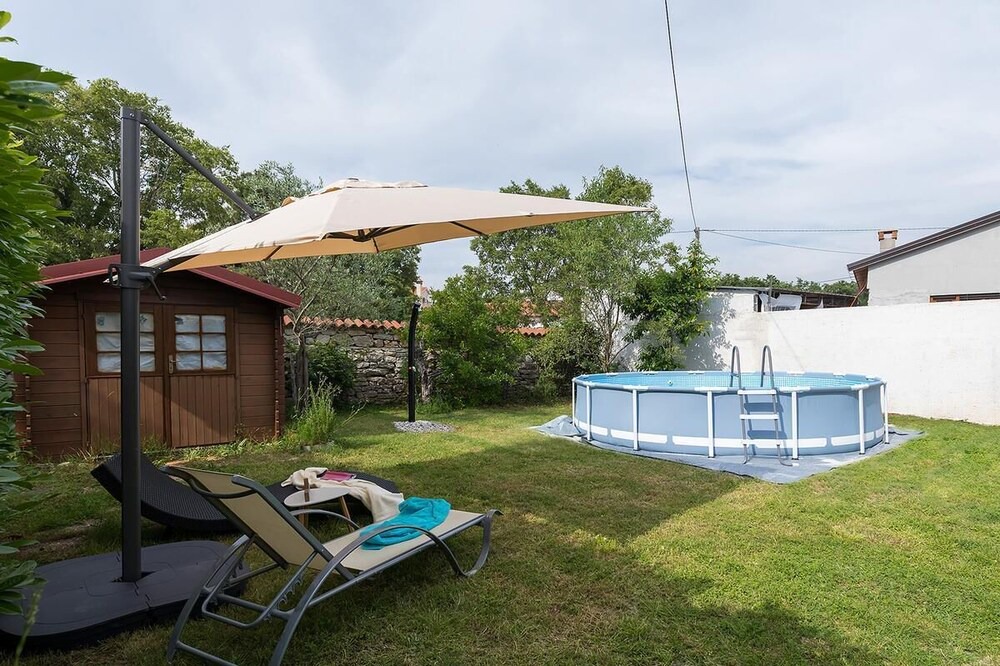 Photo of Outdoor in Buici