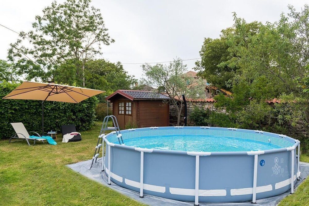 Photo of Outdoor in Buici