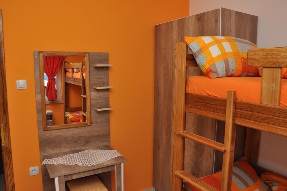 Photo of Livingroom in Gornji Karin
