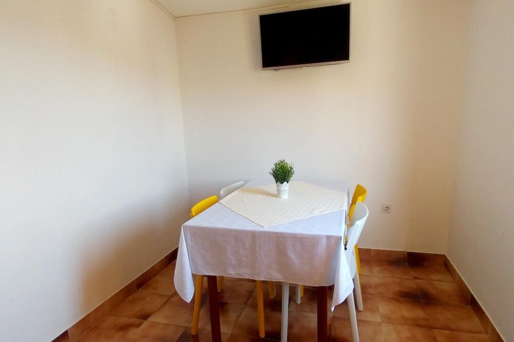 Photo of Kitchen in Pag
