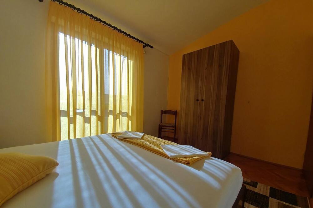 Photo of Bedroom in Pag