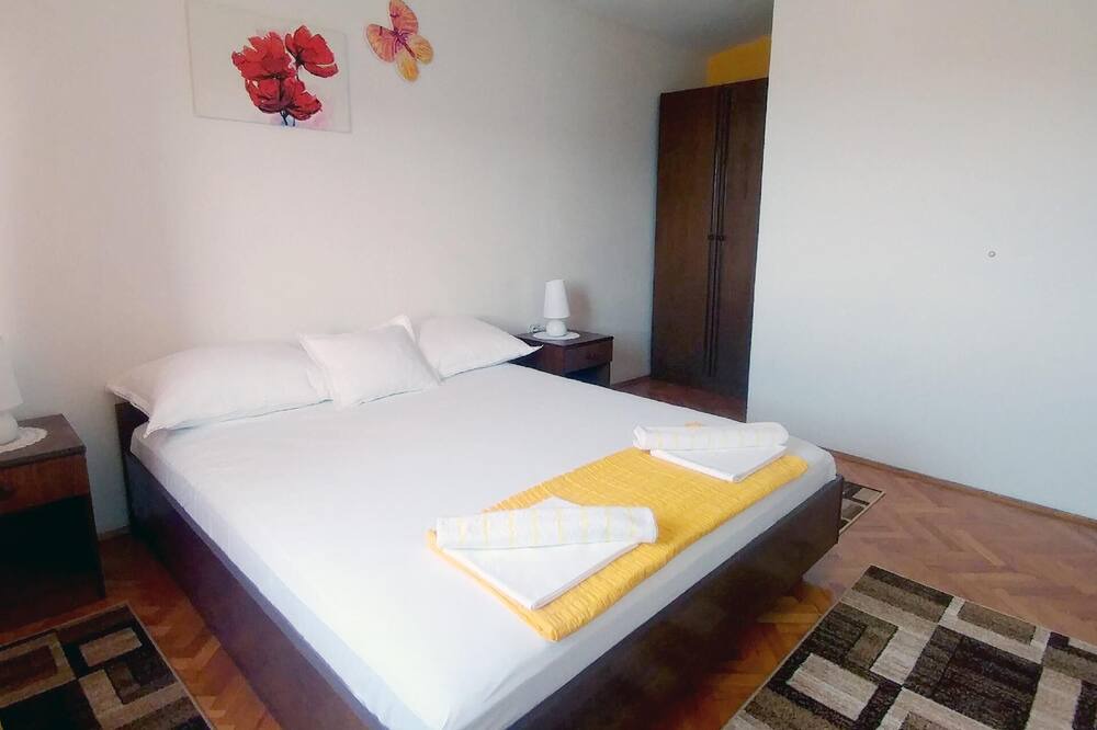Photo of Bedroom in Pag