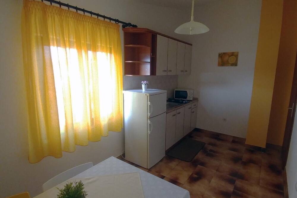 Photo of Kitchen in Pag