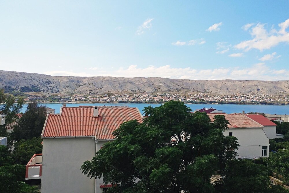 Photo of Others in Pag