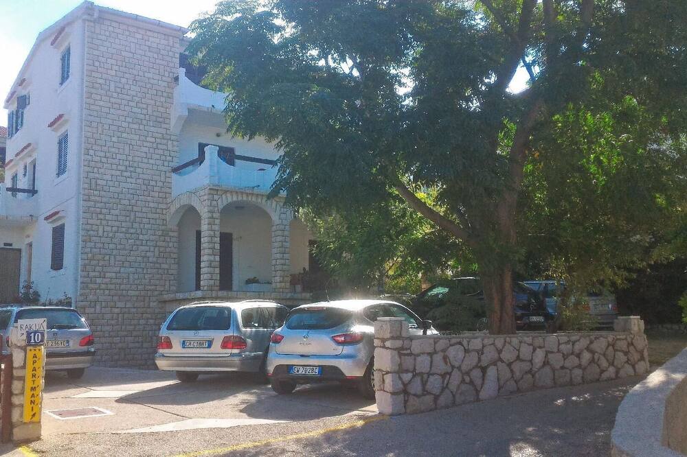 Photo of Others in Pag