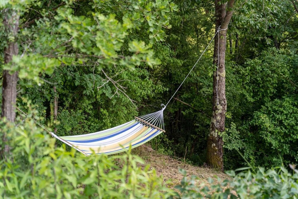 Photo of Outdoor in Pazin