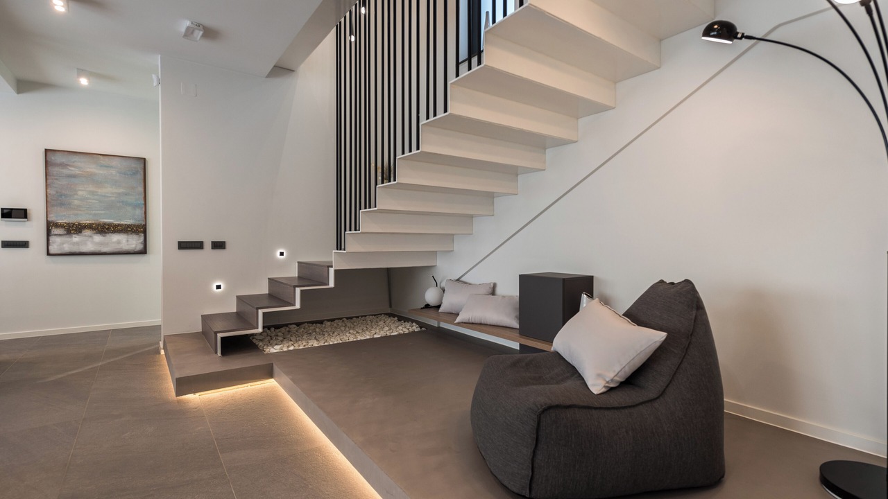 Photo of Livingroom in Jakisnica