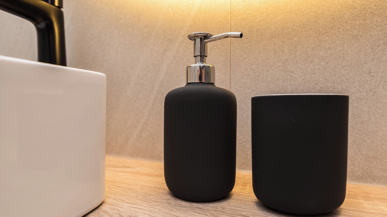 Photo of Bathroom in Jakisnica