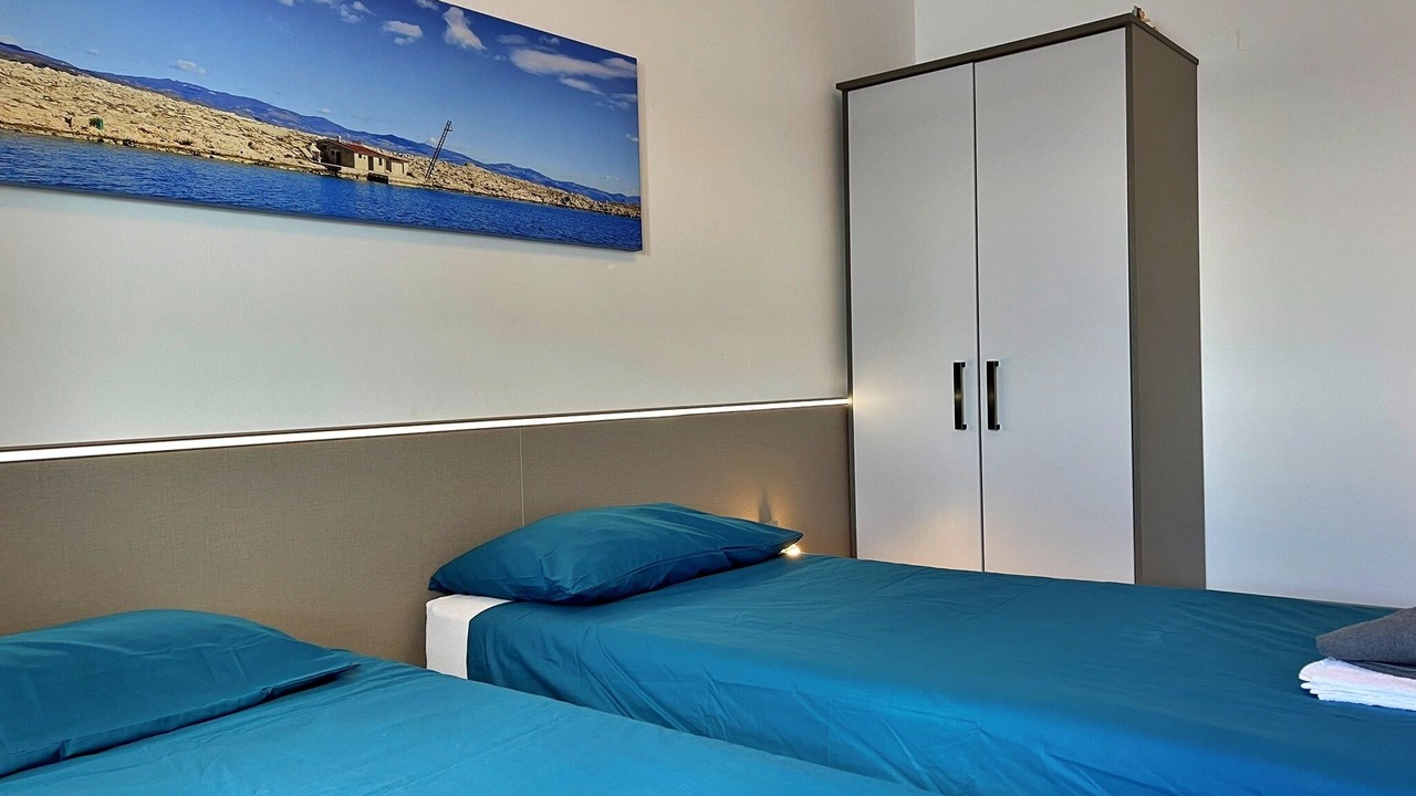 Photo of Others in Silo