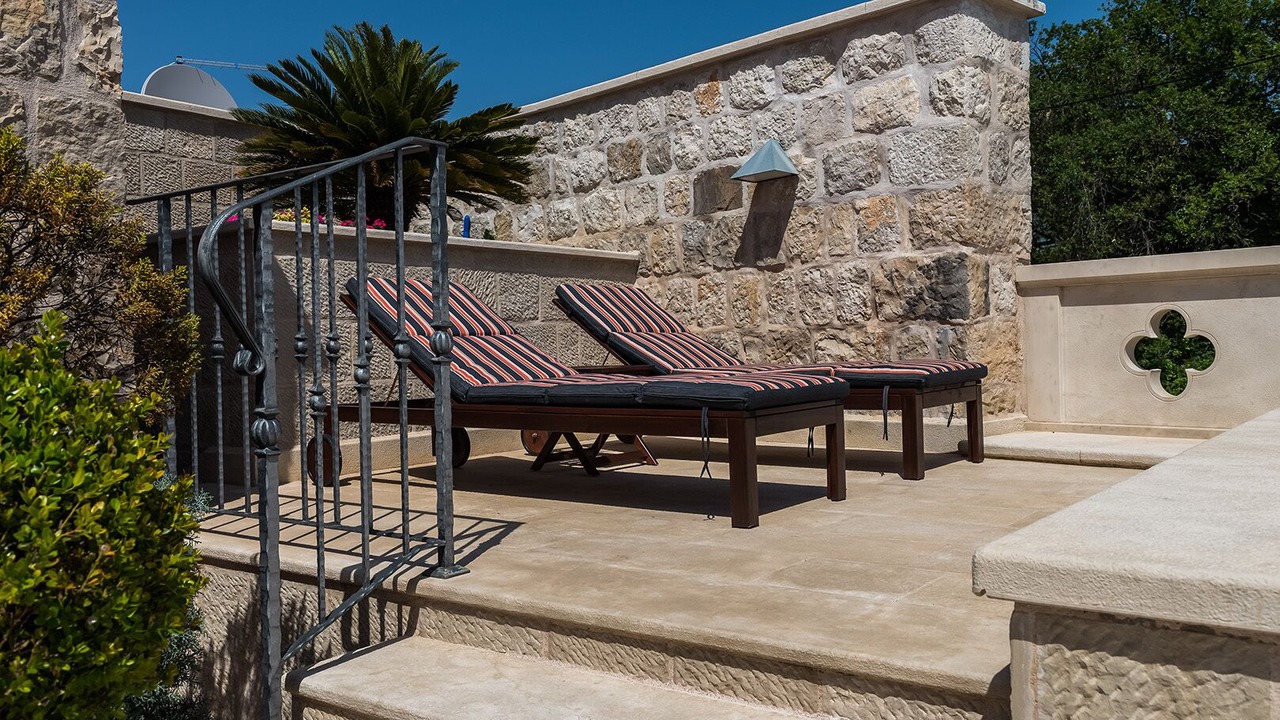 Photo of Outdoor in Cilipi