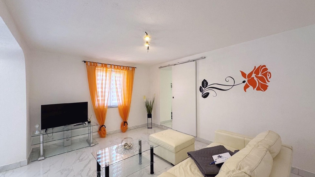 Photo of Livingroom in Polje