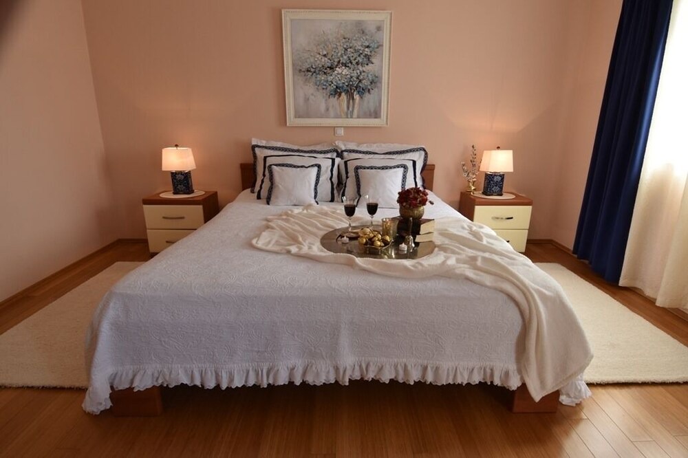 Photo of Bedroom in Cilipi