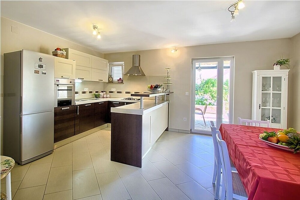 Photo of Kitchen in Cilipi