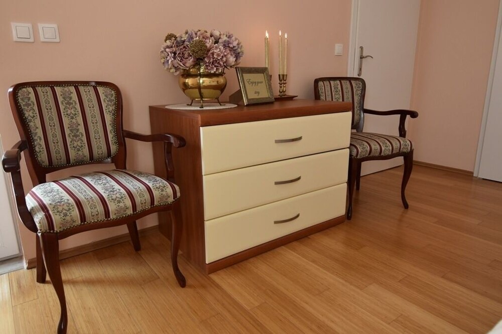 Photo of Bedroom in Cilipi