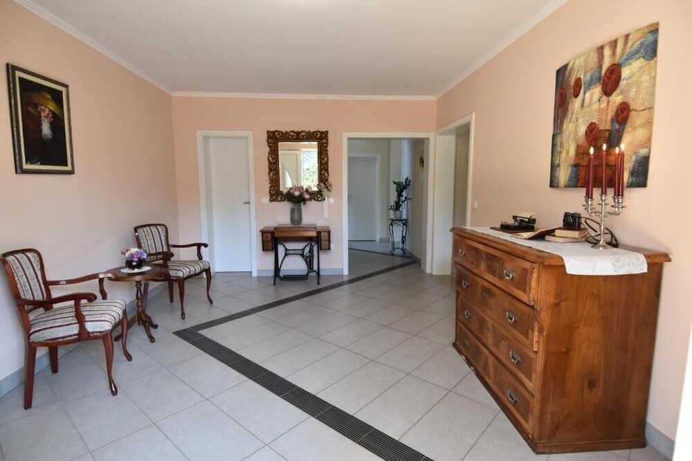 Photo of Bedroom in Cilipi