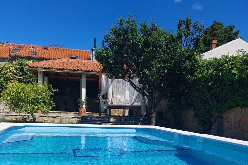 Photo of Outdoor in Cilipi
