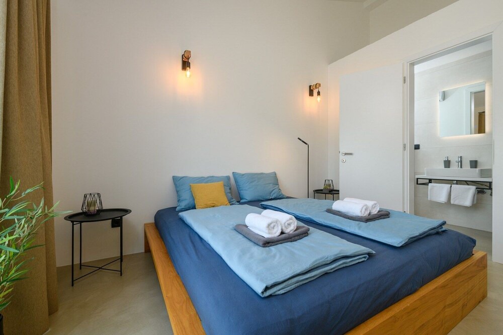 Photo of Bedroom in Fuskulin