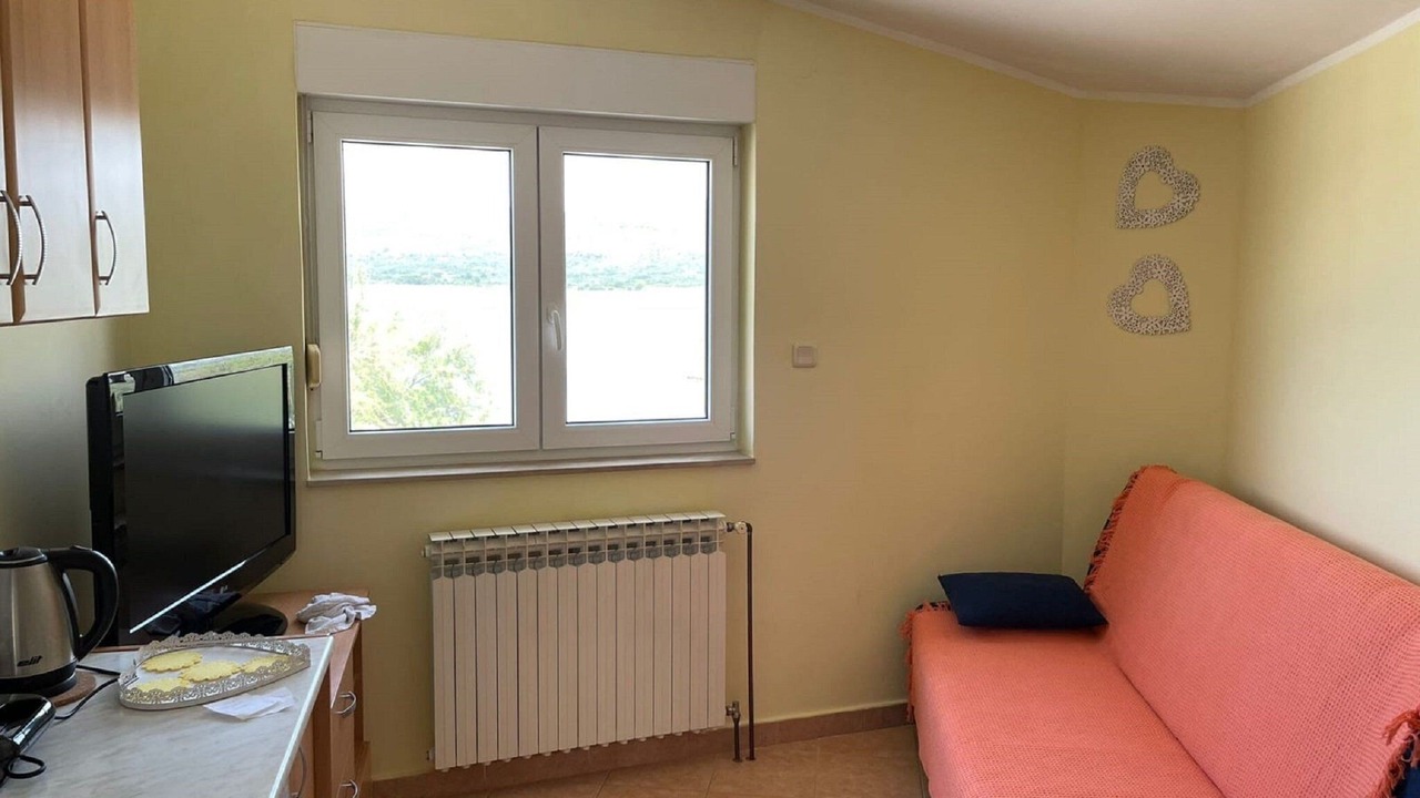 Photo of Patio Balcony in Jadrtovac