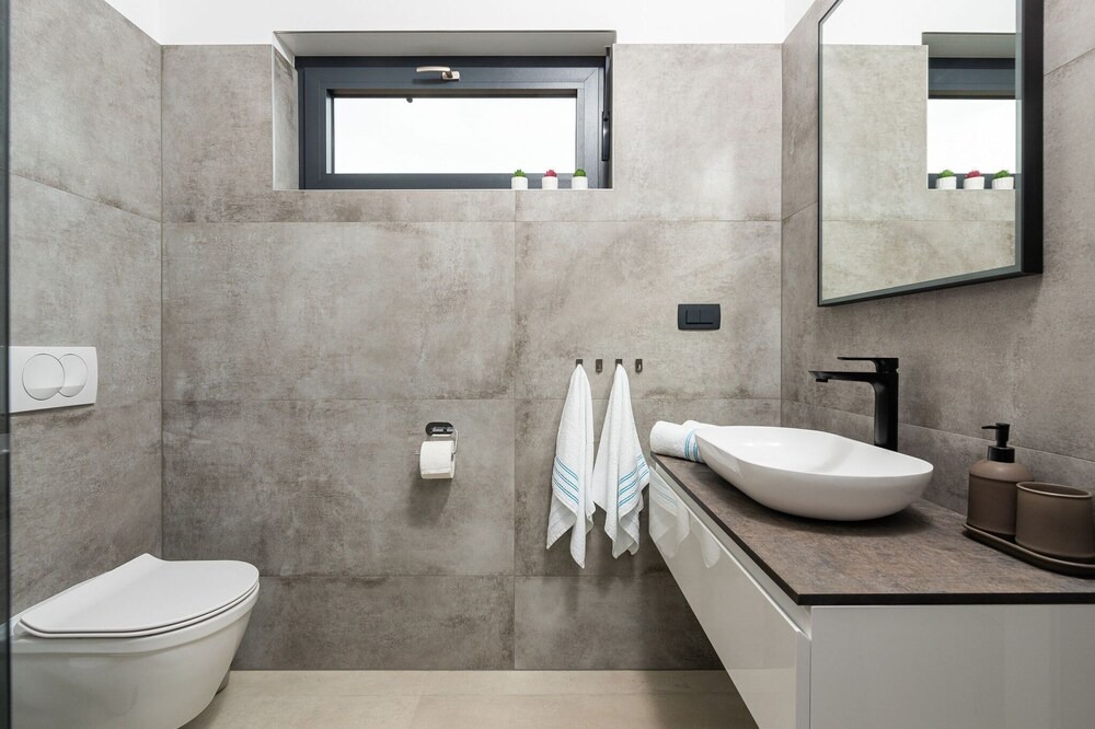 Photo of Bathroom in Radosi kod Zbandaja