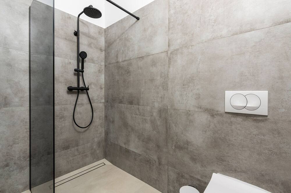 Photo of Bathroom in Radosi kod Zbandaja