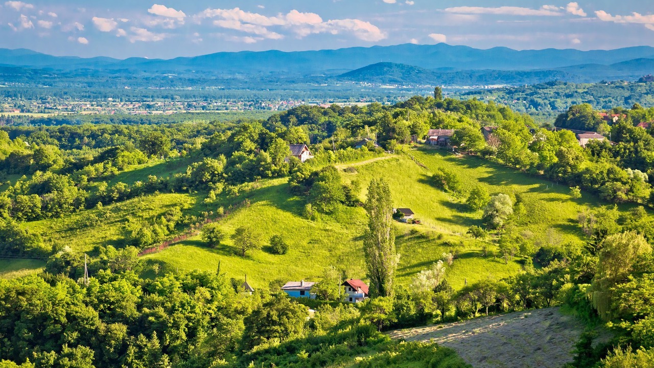 Photo of Others in Breznik Plesivicki