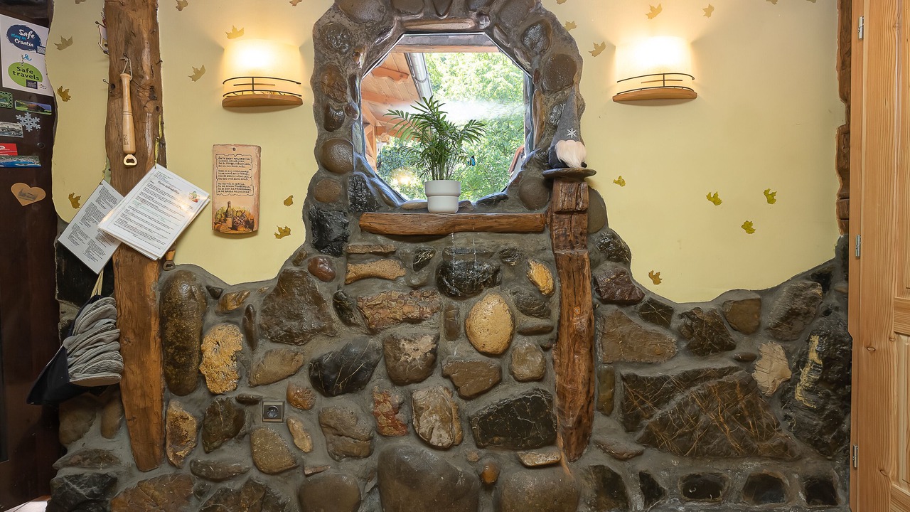 Photo of Others in Breznik Plesivicki