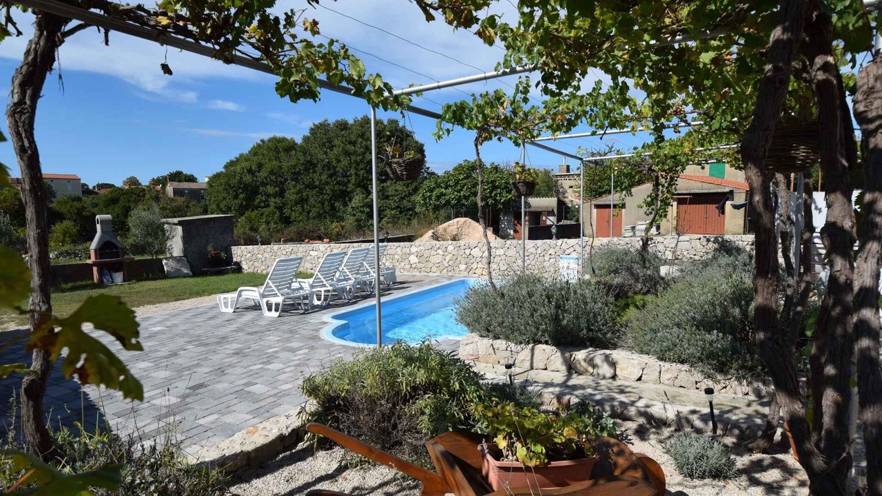 Photo of Outdoor in Sveti Anton