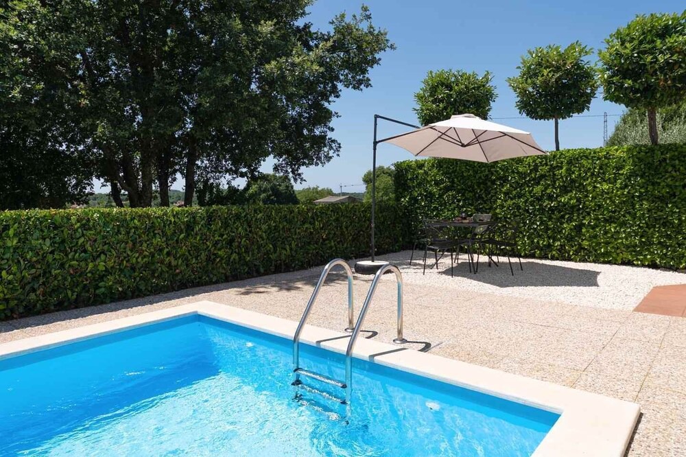 Photo of Outdoor in Musalez