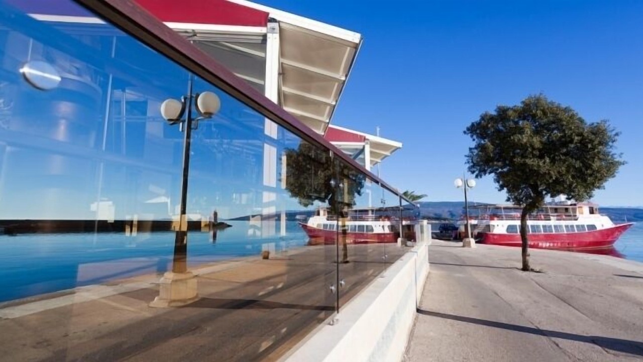 Photo of Outdoor in Krk