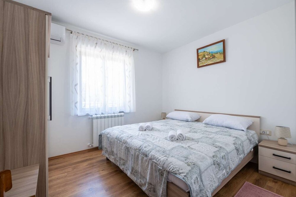 Photo of Bedroom in Sumber