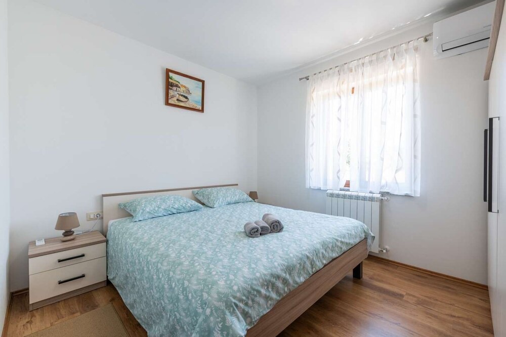 Photo of Bedroom in Sumber