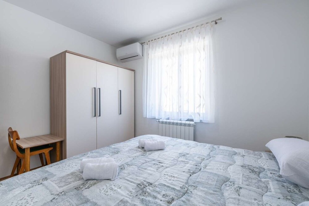 Photo of Bedroom in Sumber