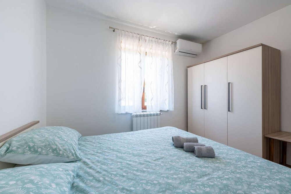 Photo of Bedroom in Sumber